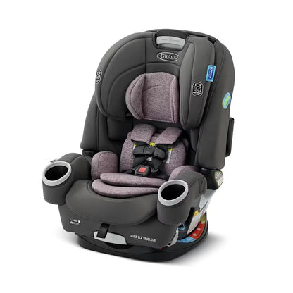 4-in-1Leila